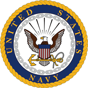 United States Navy emblem United States Navy emblem