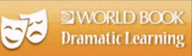 World Book Dramatic Learning