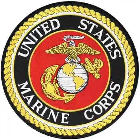 US Marine Corps